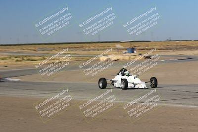 media/Oct-15-2023-CalClub SCCA (Sun) [[64237f672e]]/Group 5/Race/